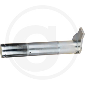 Bolzen 265/290-S Granit 56017 3135031
